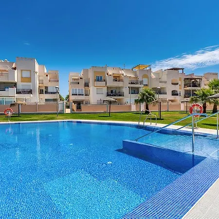 Playa Del Cabo